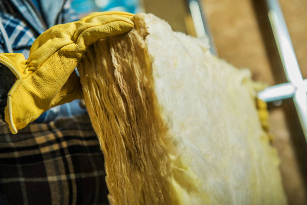 Reliable North Brooksville, FL Insulation Contractor Solutions